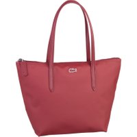 35505-1-handtasche-shopping-bag-s-203.jpg